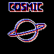 COSMIC