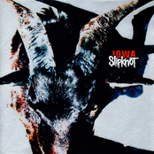 Slipknot: Iowa