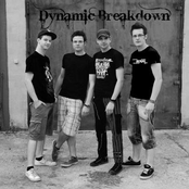 dynamic breakdown