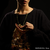 Marian Hill: Sway