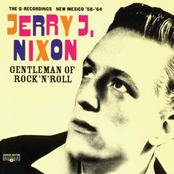 Gentleman Of Rock'n'Roll