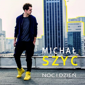 Noc i Dzień