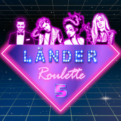 Ioff Länderroulette Vol. 5