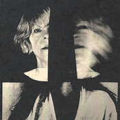 Preganancy Scares demo 2011