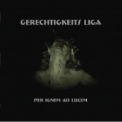 taken from 'Per Igem Ad Lucem' 2Lp, DVD, 7" in army boot bag.
