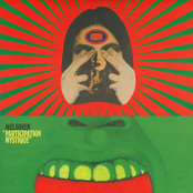 Participation Mystique