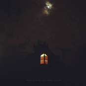 Dead Friends and Angry Lovers