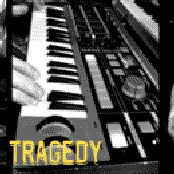 Satellite Tragedy