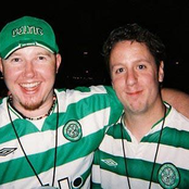 Wild Colonial Bhoys