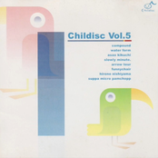Childisc vol. 5