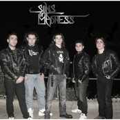 sons of madness