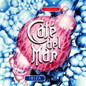 Café del Mar, volumen dos