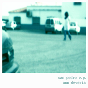 San Pedro