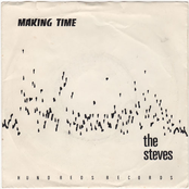 Making Time 7"
