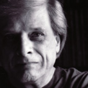 Harlan Ellison