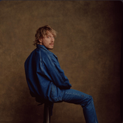 Crumbs From Your Table