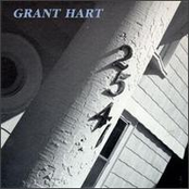 2541 by Grant Hart