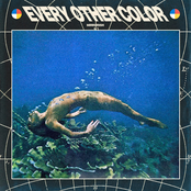 Every Other Color