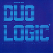 Duologic