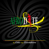Afrodite (feat. Fiore, Steve)