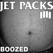Boozed EP