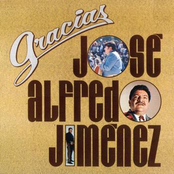 Mi Aventura by José Alfredo Jiménez