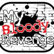 My Bloody Revenge