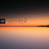 Retroactive (Vol. 2)