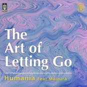 The Art Of Letting Go