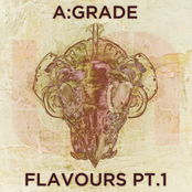 Flavours, Pt. 1
