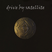 drive by satellite