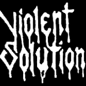 violent solution