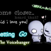 The Voicebanger