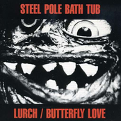 Lurch/Butterfly Love