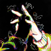 Constant Companions (Deluxe Edition)