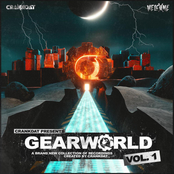 Gearworld Vol. 1