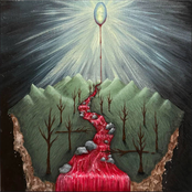 How Could I Be So In Debt?