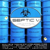 Septic V