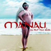 Qu'est-ce Qu'on Fait De Nous by Manau