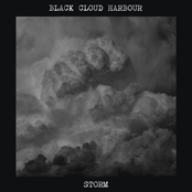 Storm - Single