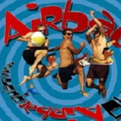 Poltergeist Iv by Airbag