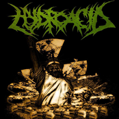 our revolution is our demise