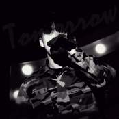 Tomorrow