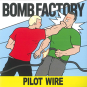 Pilot Wire