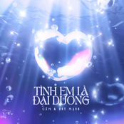 Tình Em Là Đại Dương