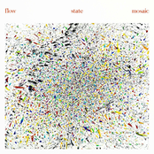Flow State Mosaic