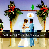 Beautiful / Handsome