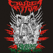 Unleashing The Demons Within