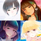 day of birth 2017-2019