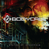 Revolution At Your Gates by Bodycall